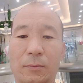 如水年华'