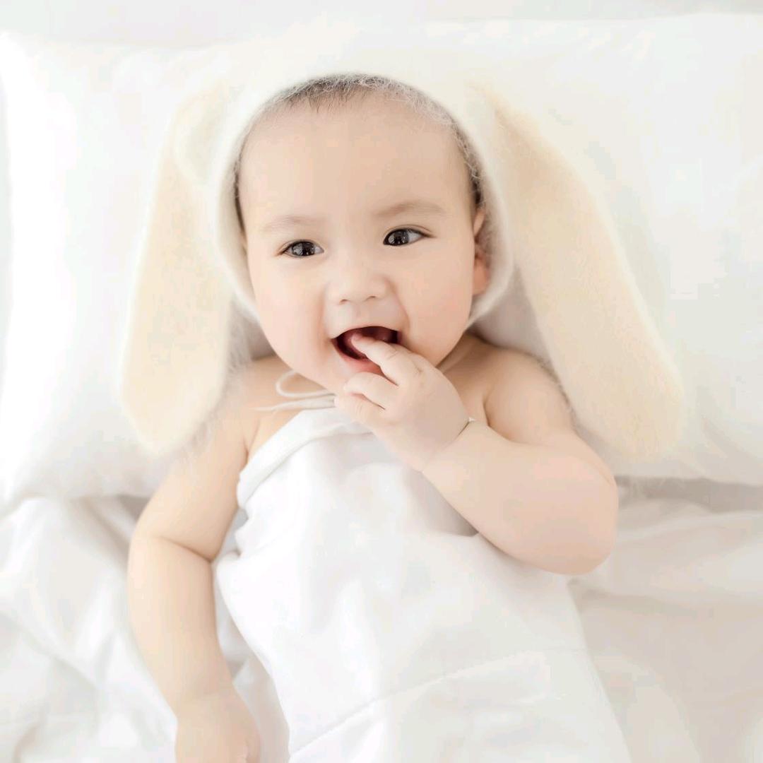 初❤️90-贴砖夫妻