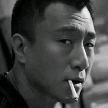 !阿坤??