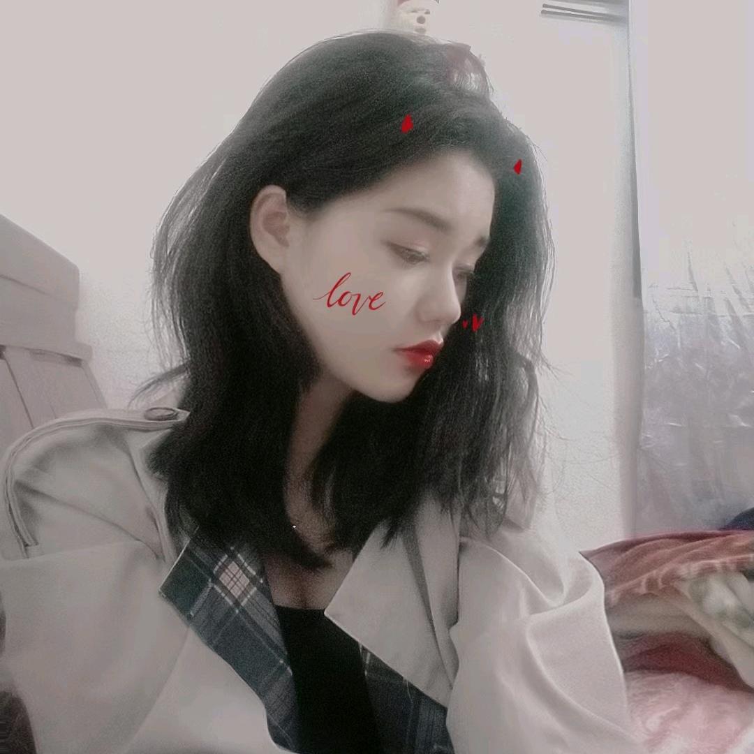 随心