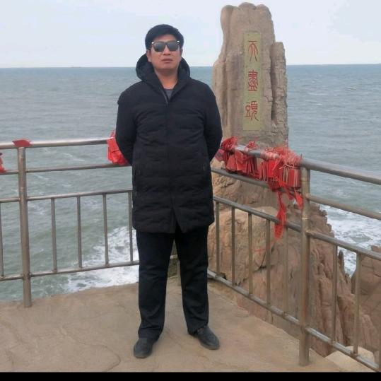 时光是记忆dē橡皮擦o(^o^)o