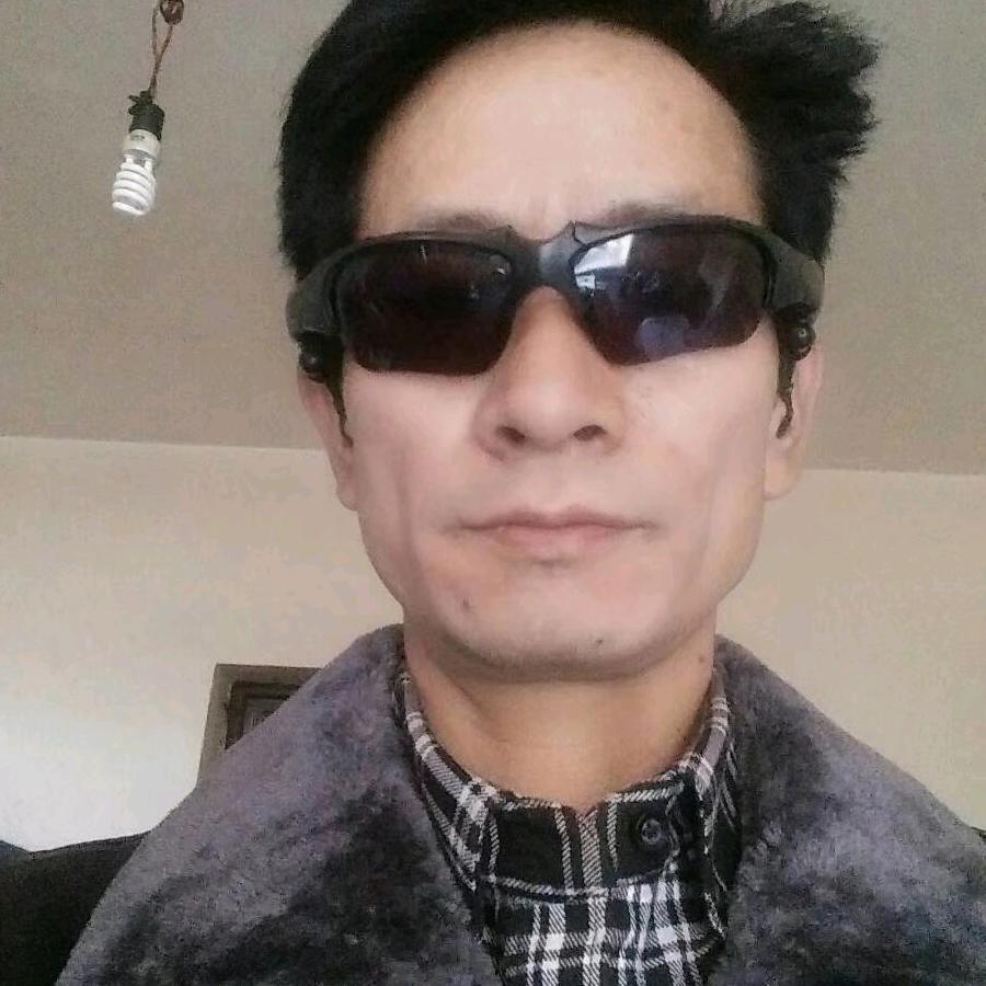 用户5479484003338火泥