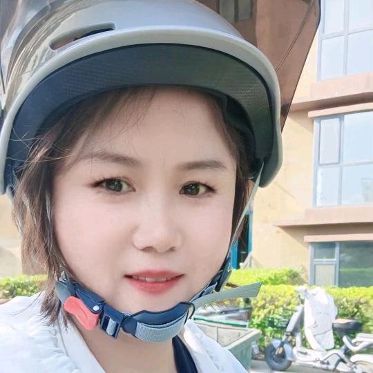 介休王晓梅房产信息咨询工作室
