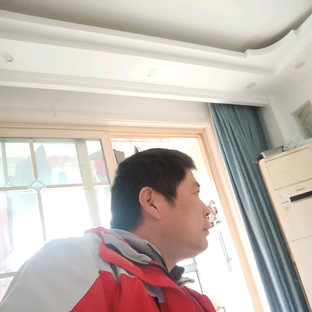 草∴根的春天