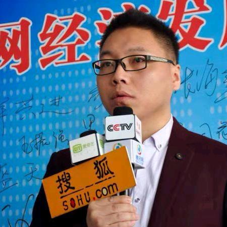 一洋电商｜管理即人性