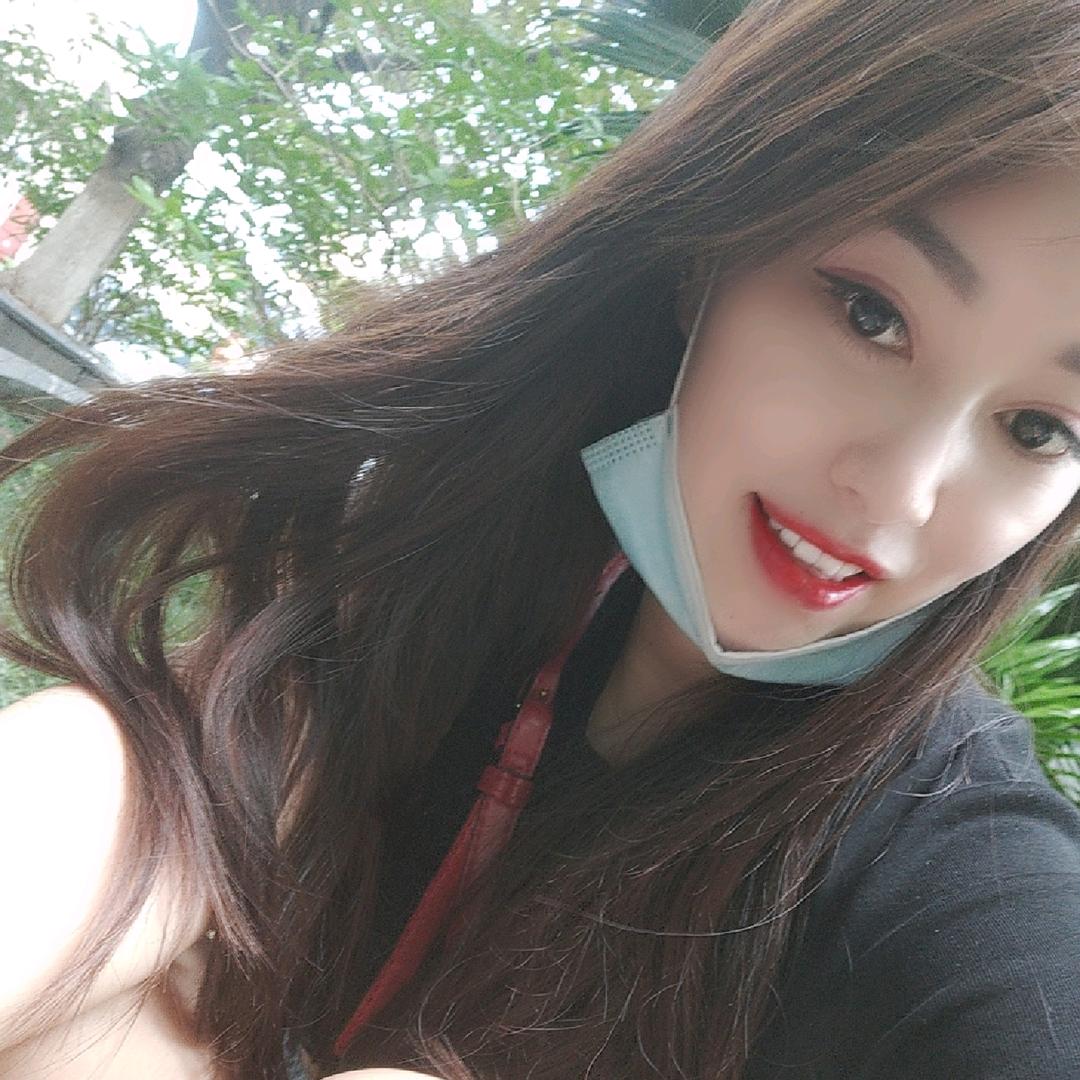 ༊ღ᭄苹宝💞