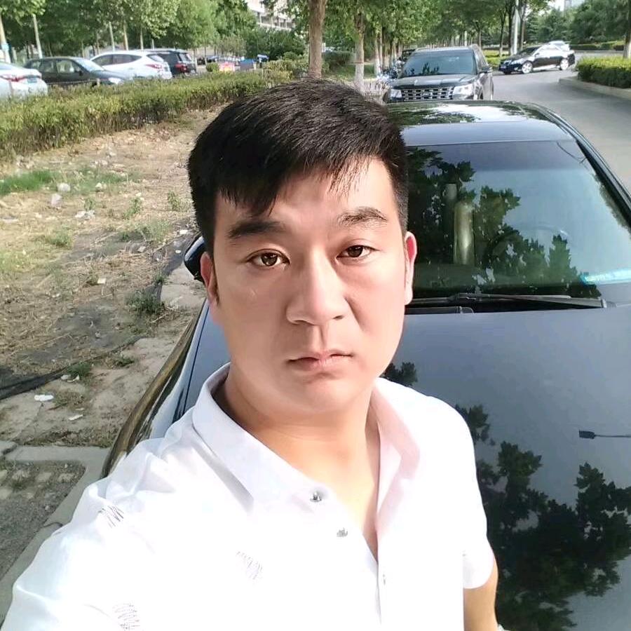 河南普惠彩钢钢结构有限公司～王伟