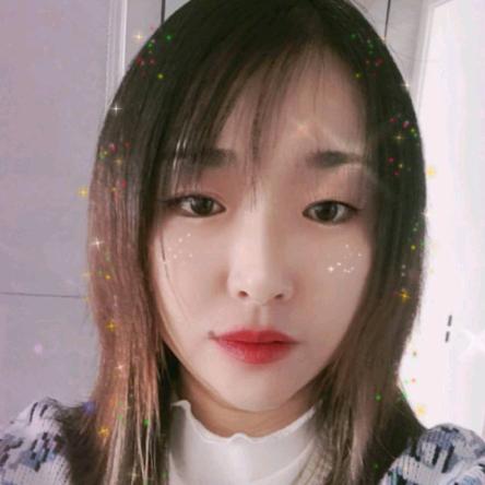꧁꫞꯭💕娟💕꫞꧂