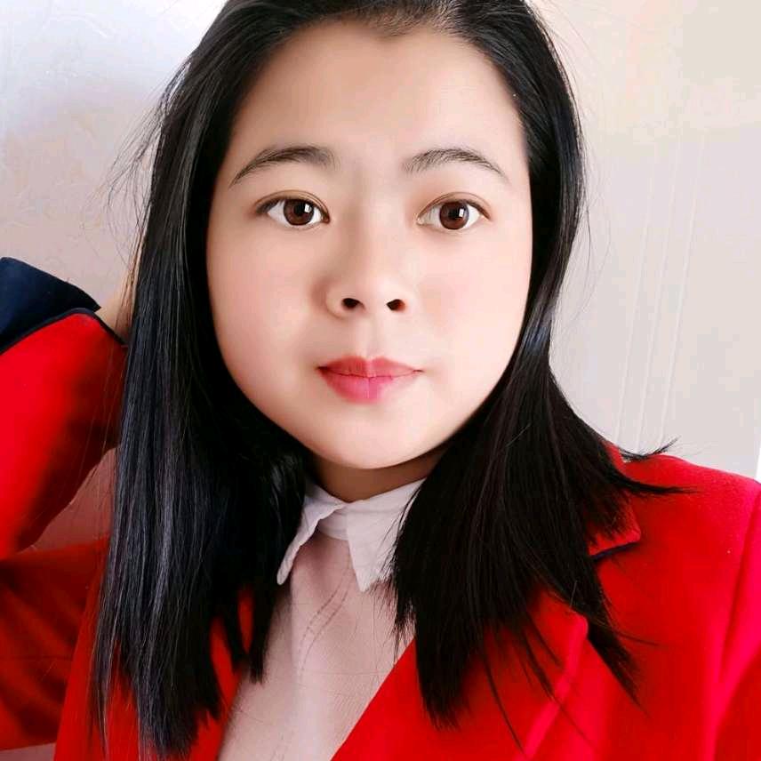晴晴好物推荐