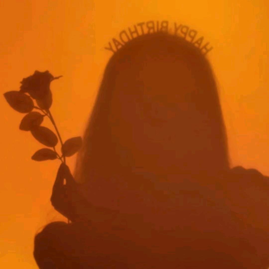 蜡笔小丸子.𝑠𝑚
