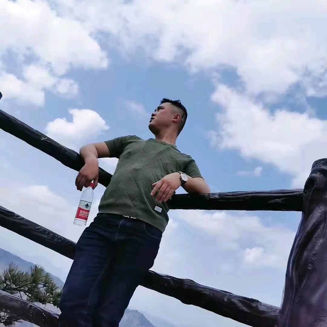 ཻꦼꦁ俗͚   人͚࿐