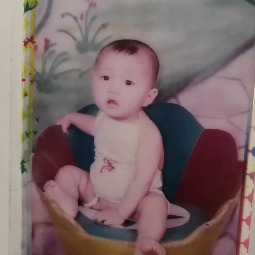 亚梅
