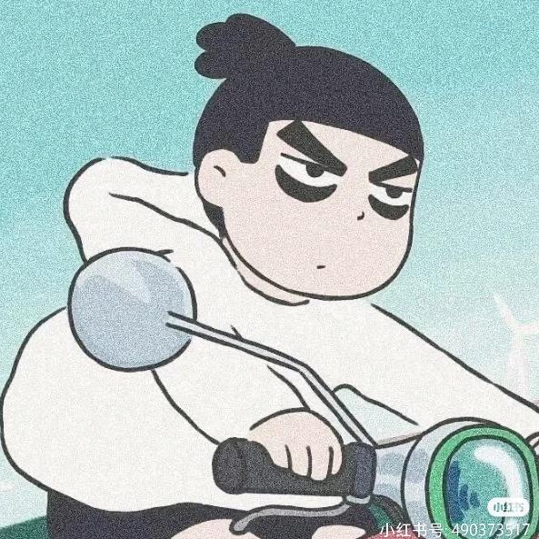 多多土玩游戏