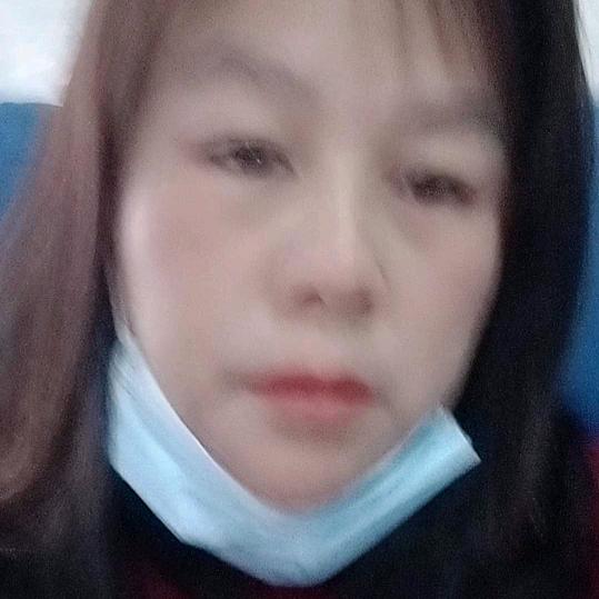 白天睡不醒