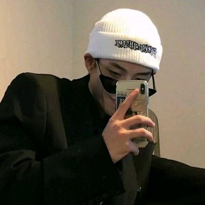 嘉先生