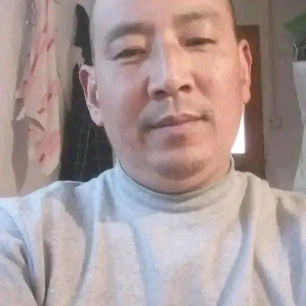 上海家杰拆除队