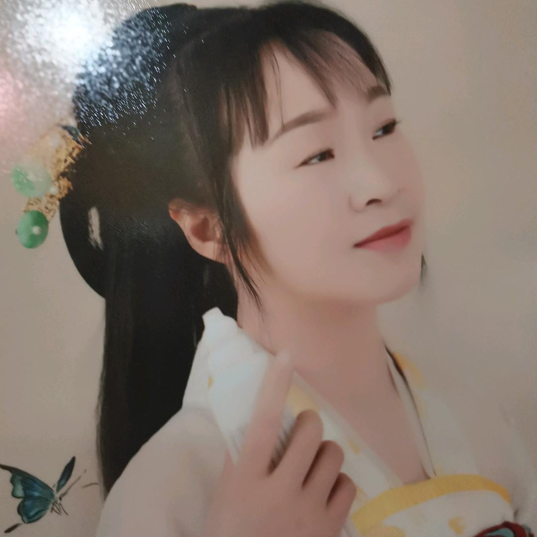 为梦而努力