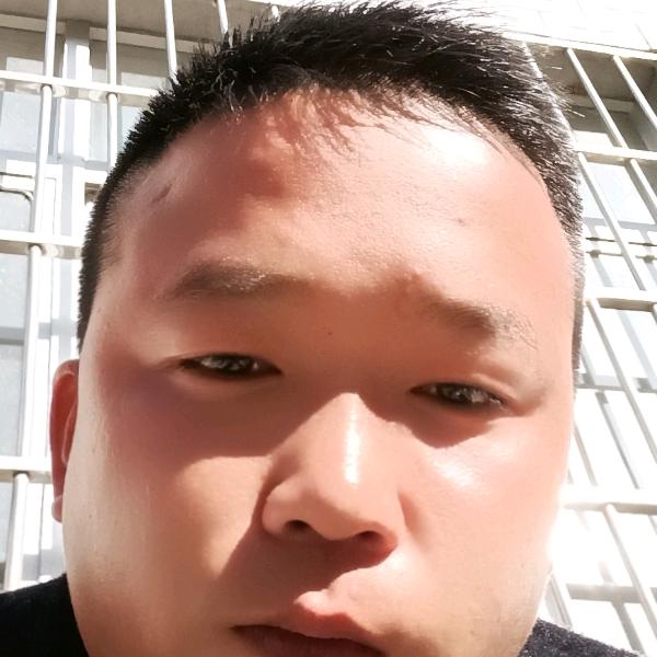 挖墙角
