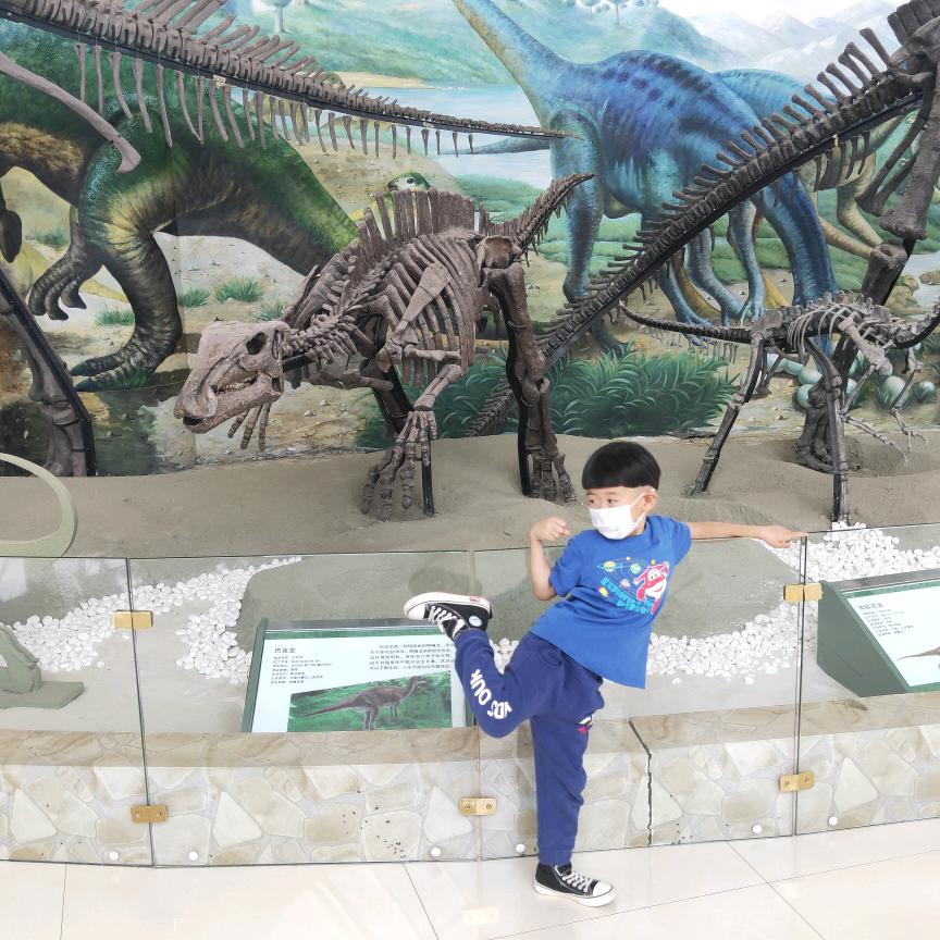 京北诺尔垂钓园