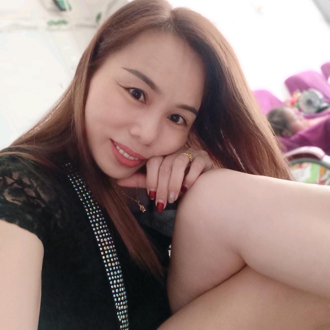 小燕子