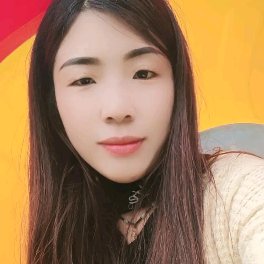 余生好好爱自己