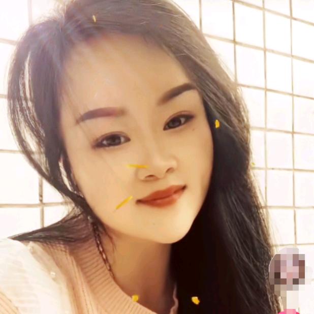 晓蓉姐（承蒙厚爱）