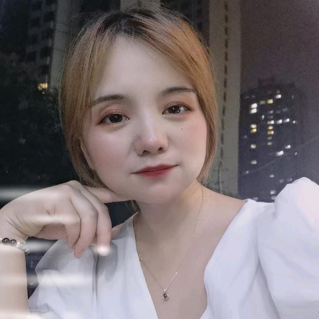 🌈暖心🌼