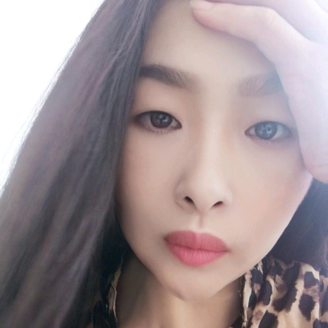 记忆