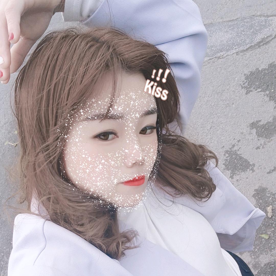 忘了你💔💔是我最好的选择是，，忘了你