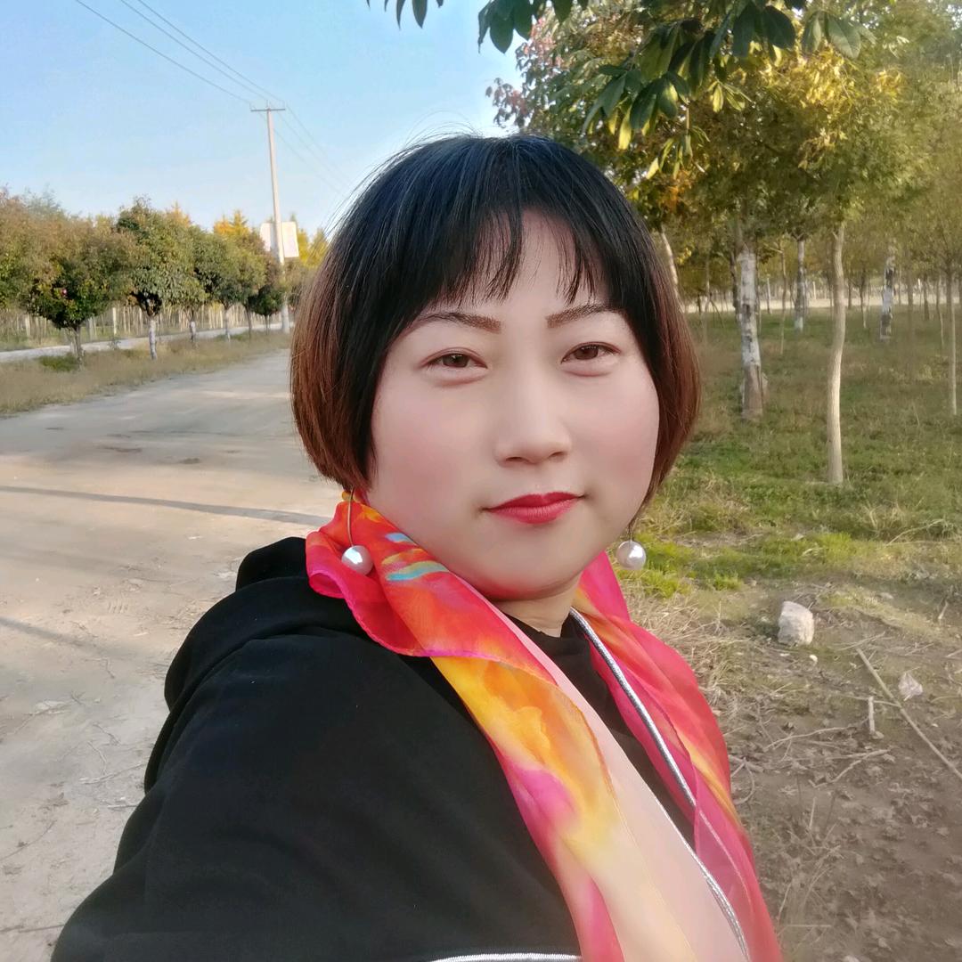 梦