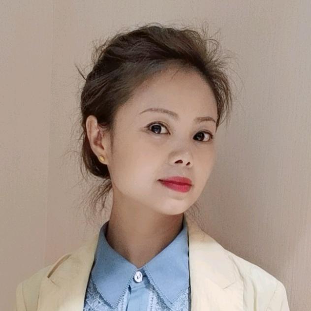 杰