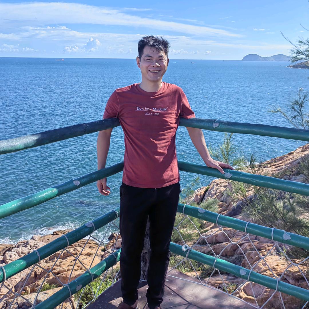 生活之路！ᐡ• ·̫ •̥ᐡᰔᩚ