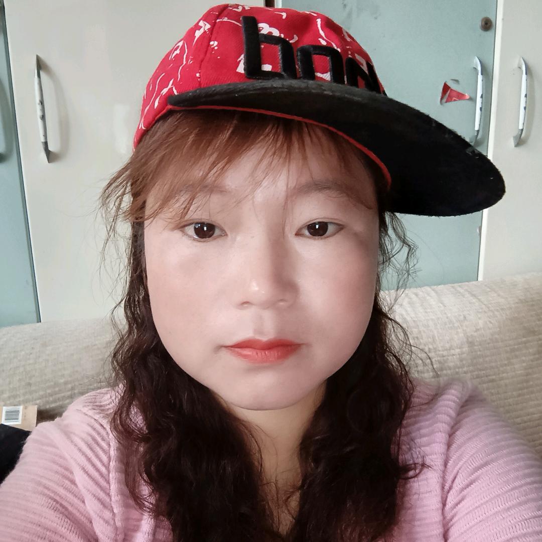 丽姐：