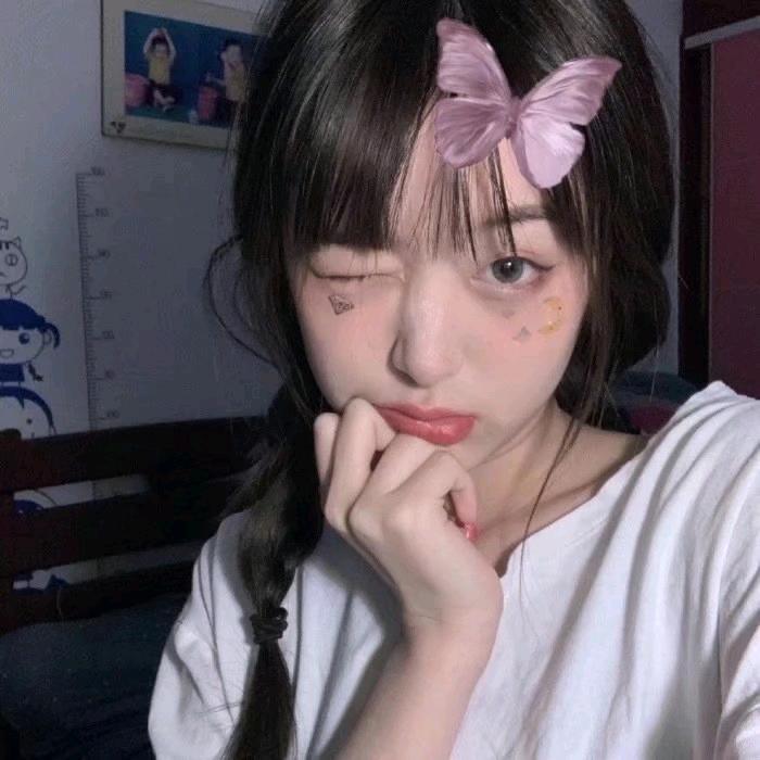 淡水水水鱼