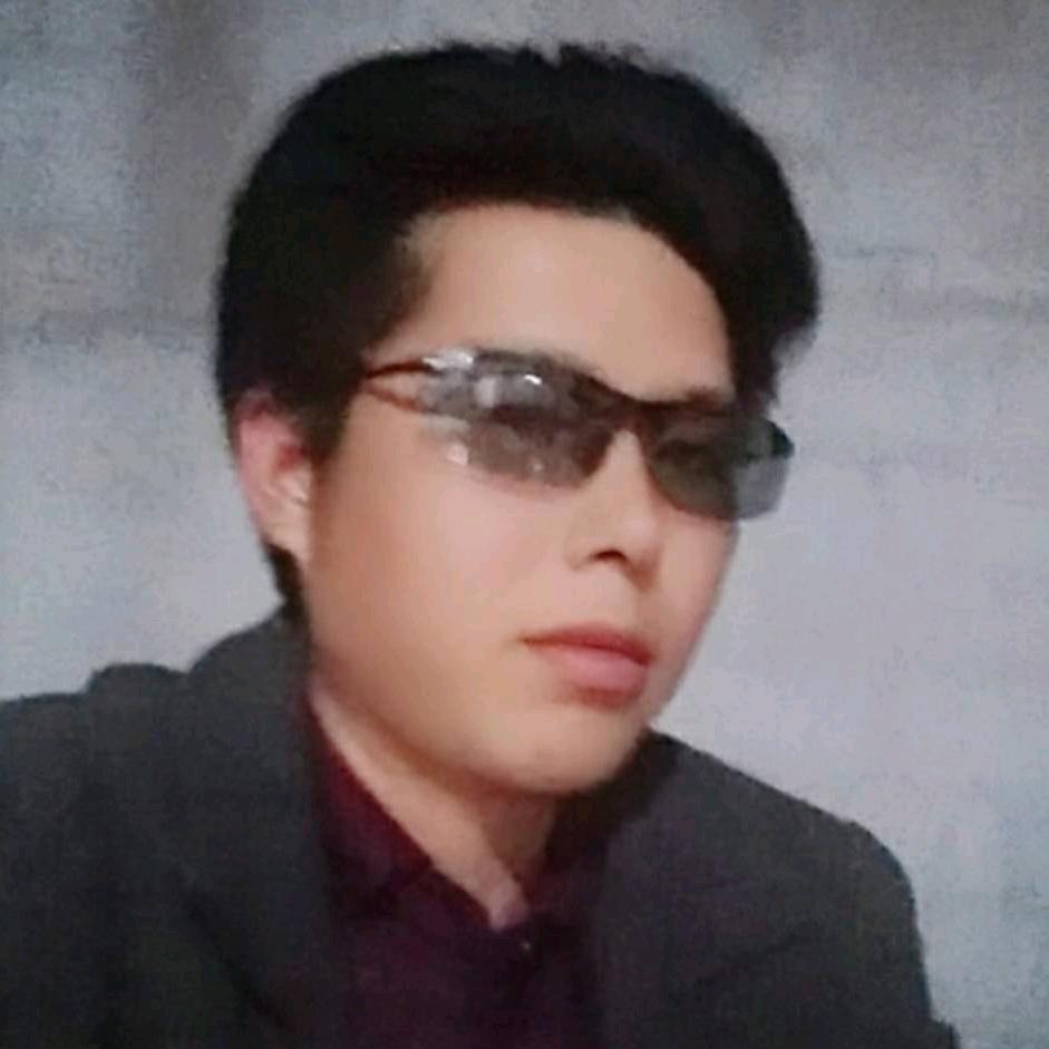 鱼狼