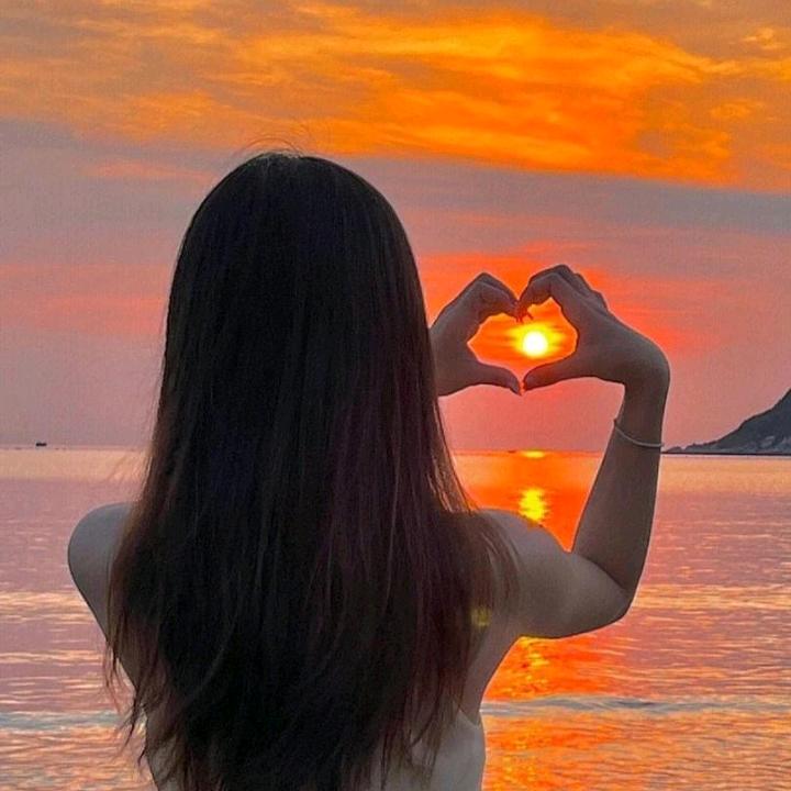 潇潇