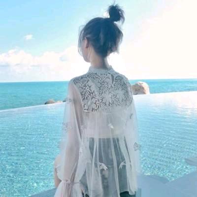 期待