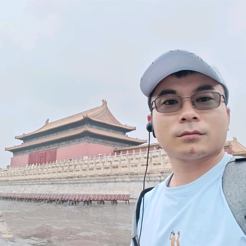 体重管理十慢病调理