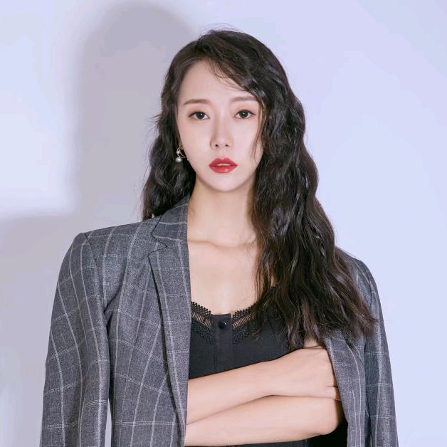 营养师刘凌薇@抖音