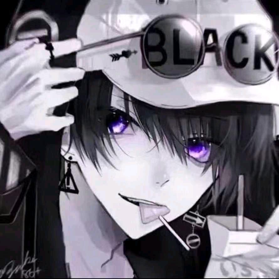 wsnbb