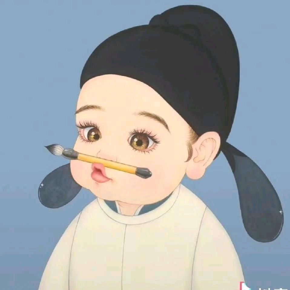亚蕾