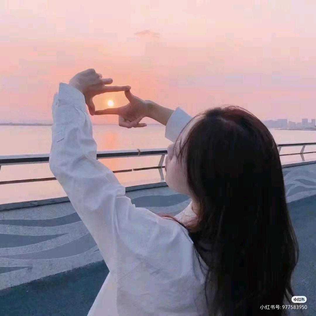 仙染.