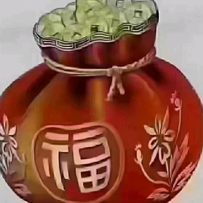 面朝阳光