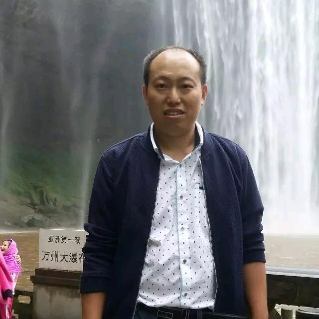 心怡影音 弱电全能
