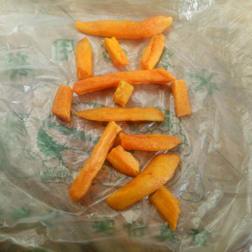 非凡的石头