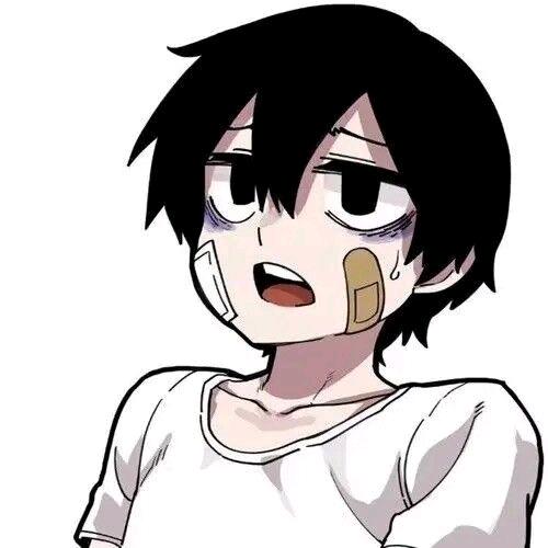 百川