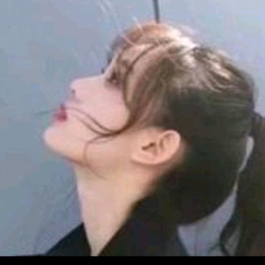 小安静💄💄