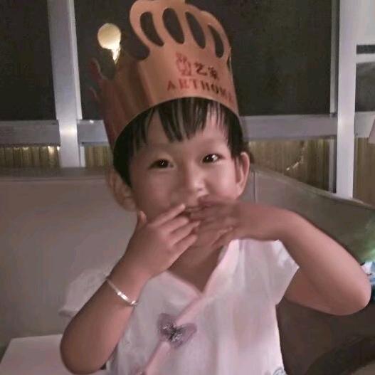 菏泽城区一次性餐具