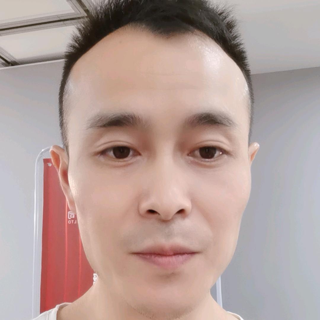 汇潼电商