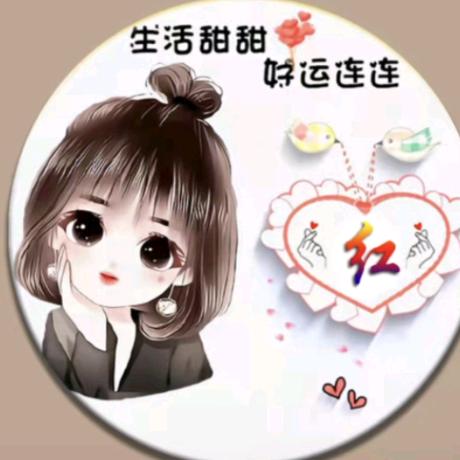 .曾經，也衹是曾經